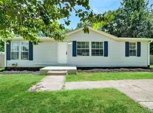 9 Springmont Ct, Greenville, SC 29607