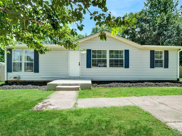 9 Springmont Ct, Greenville, SC 29607