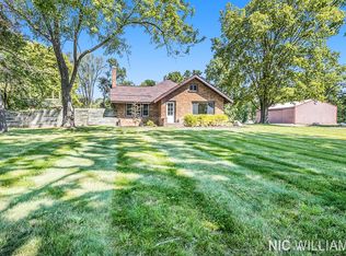 11130 W Bluewater Hwy, Lowell, MI 49331
