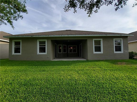 3rd image of 13220 Zori Ln