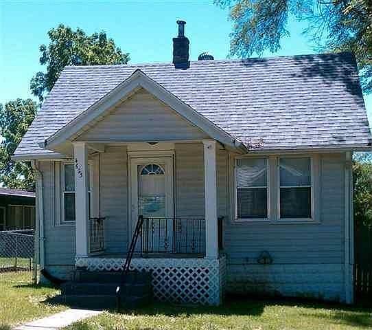 2nd image of 4623 M St