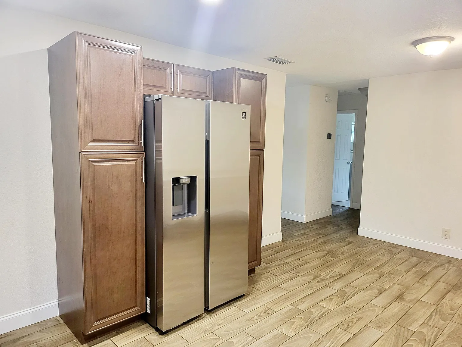 5020 Barlow Loop Rd — Photo 3