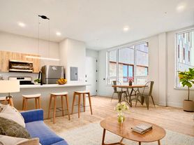 55 WASHINGTON By The Friber Group
