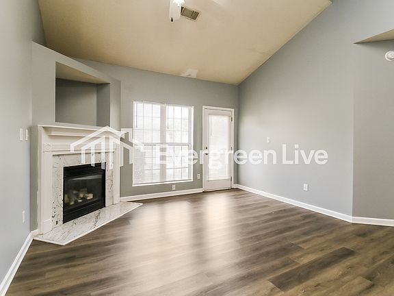 2nd image of 6640 Sunset Valley Cir