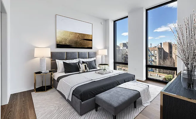 Rented by Compass | media 29