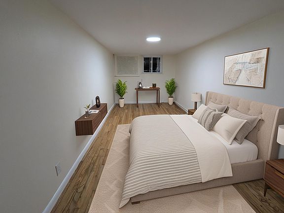 4th image of 147 W 78th St APT 1B
