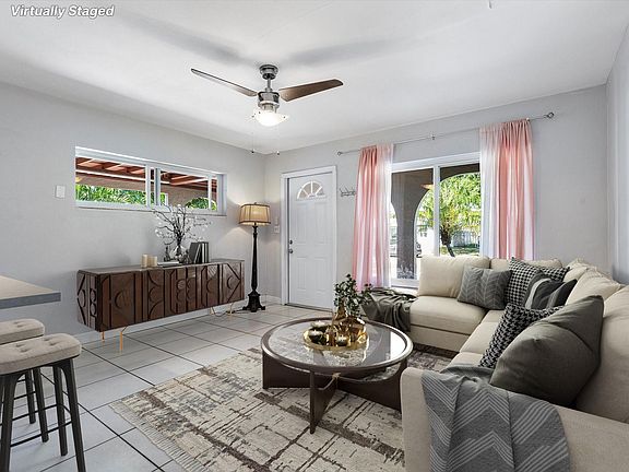 3rd image of 240 NW 53rd Court