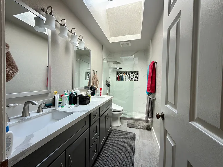 6421 Rolling Meadow Ct — Photo 16