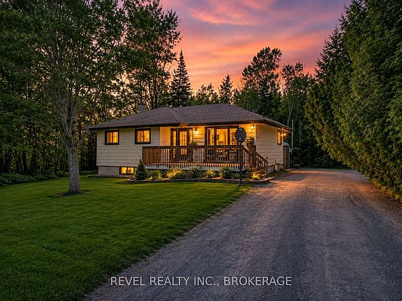 2nd image of 4131 Road 38 Hwy