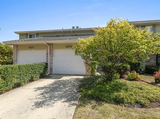 1575 Haverhill Dr, Wheaton, IL