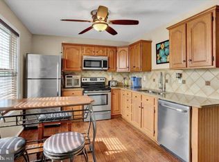 18-1 Cranberry Rdg, Reading, PA 19606
