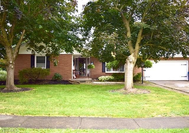 1st image of 219 Wenner St