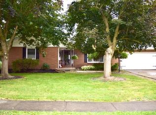 219 Wenner St, Wellington, OH 44090