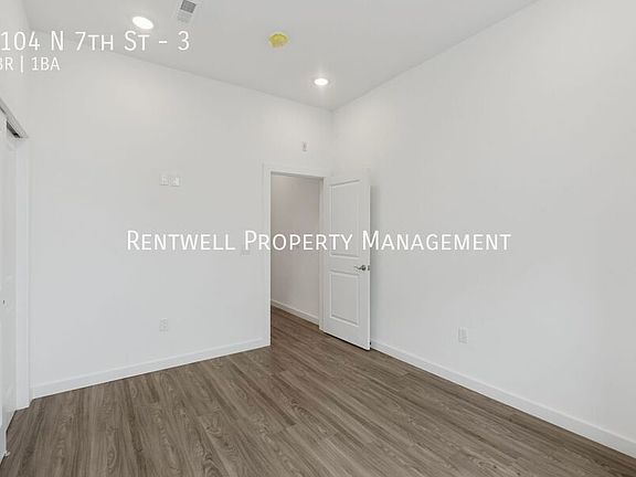 5th image of 2104 N 7th St #3