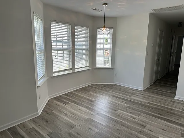 12453 Stumptown Rd — Photo 2