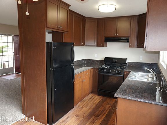 2nd image of 4240 Felton St APT 18