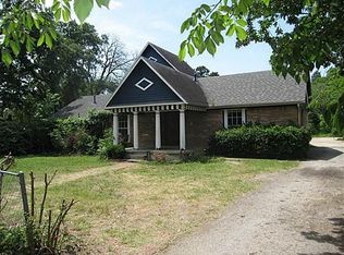 9514 Circlewood Dr, Dallas, TX 75217