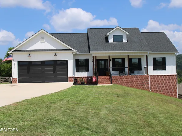 5153 Candlewood Ct, Maryville, TN 37804