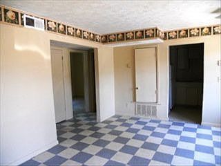 2nd image of 306 Dr Douglas L Conner Dr