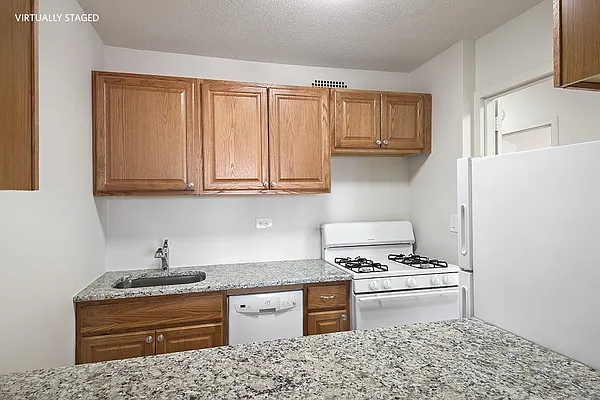 Sold by Compass | media 12