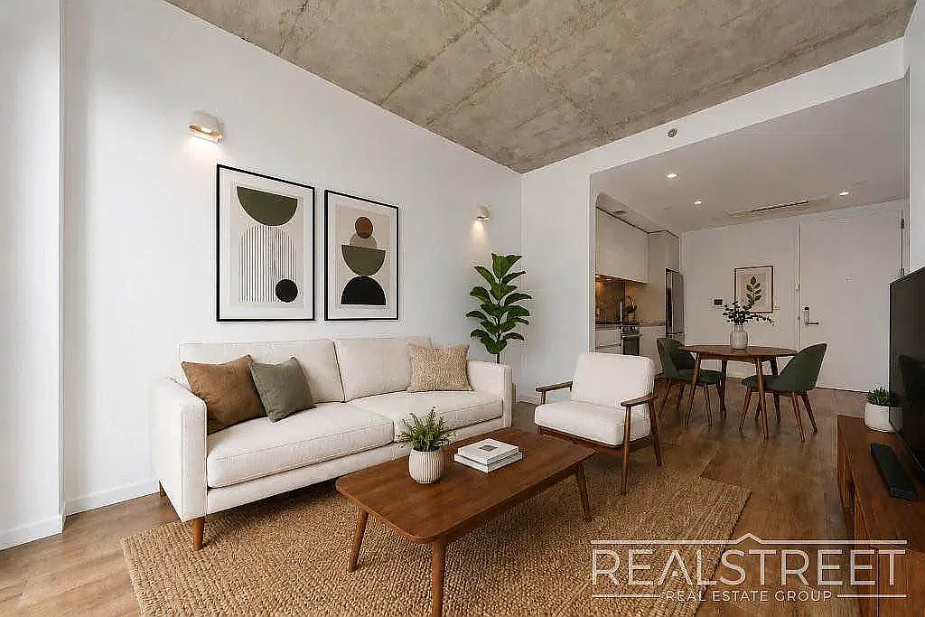 87 George Street — Photo 2