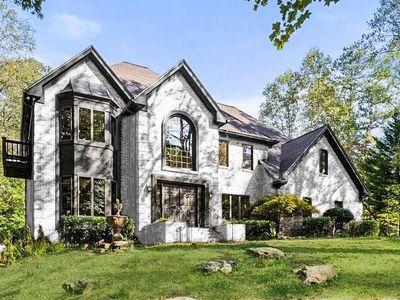 880 Cold Harbor Dr, Roswell, GA, 30075