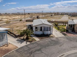 2000 Windcurrent Dr, Rosamond, CA 93560