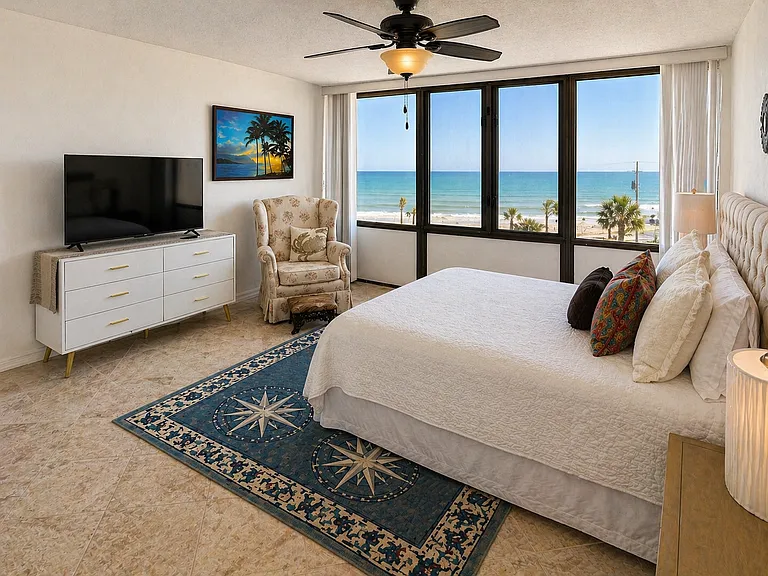 3580 S Ocean Shore Blvd #407 — Photo 23