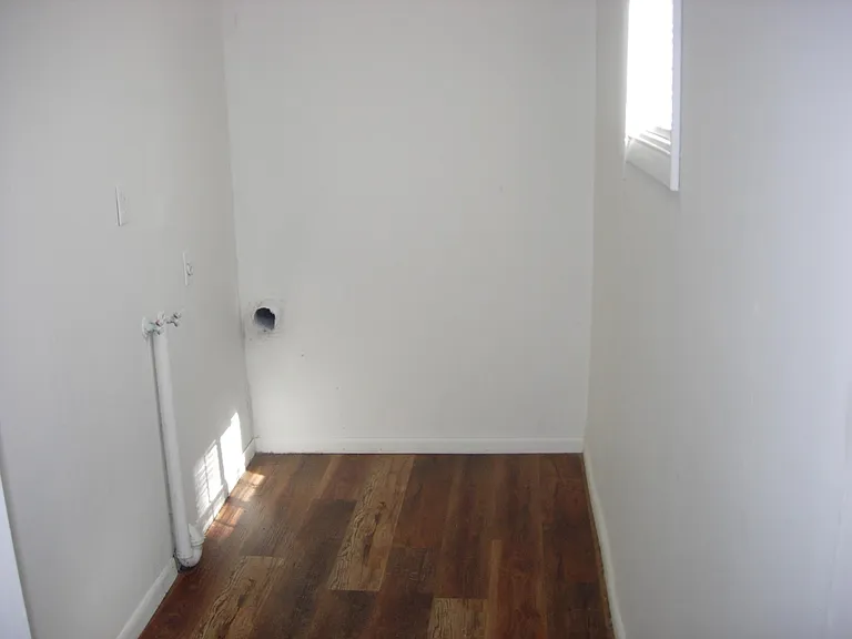 721 S Blanchard St — Photo 14