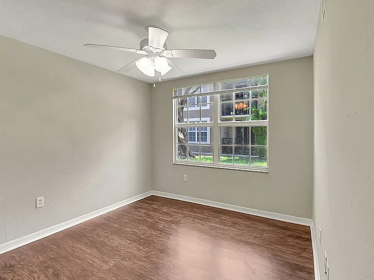 15185 Michelangelo Blvd #102 — Photo 20