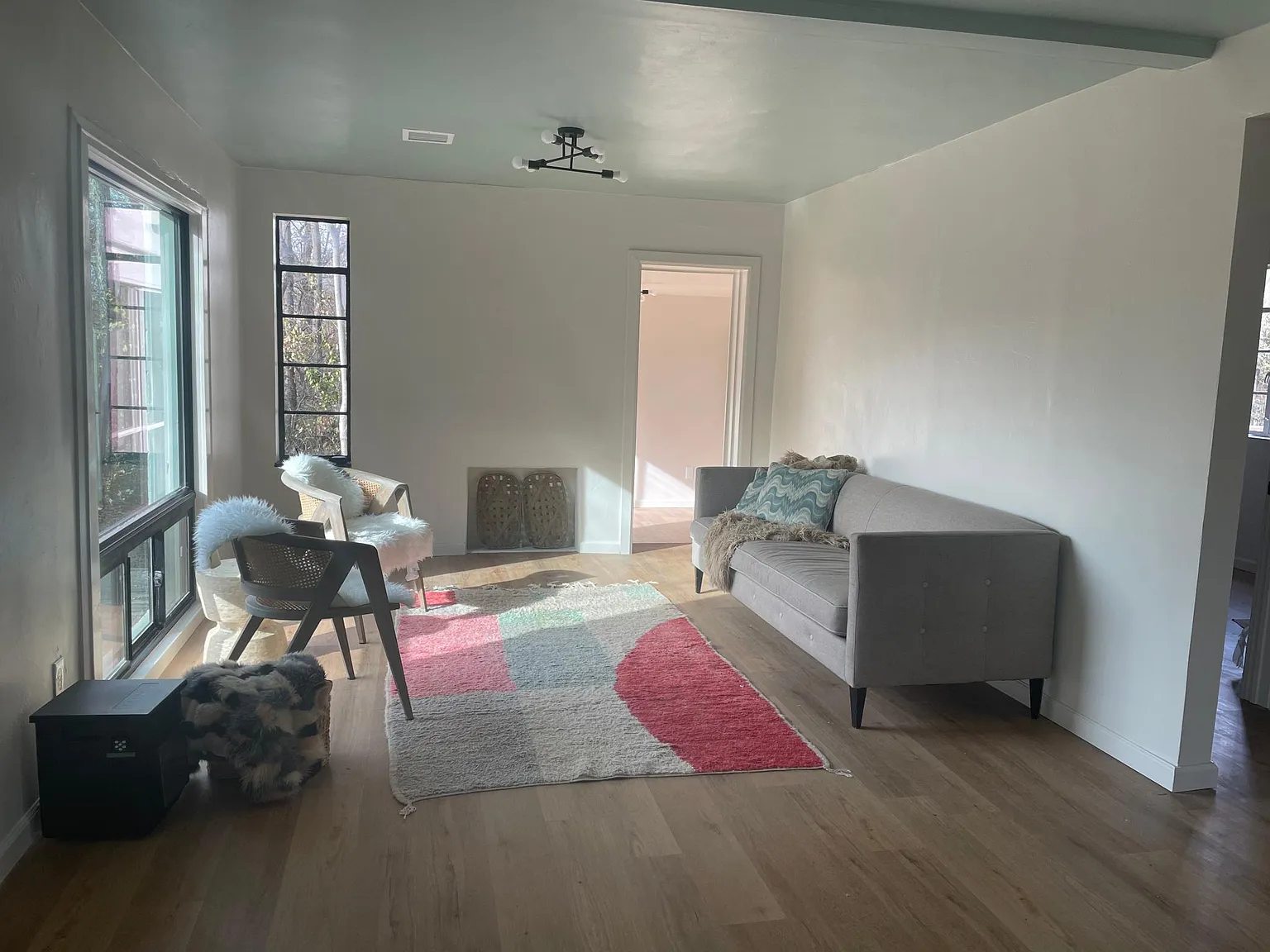 5404 Brookhaven Pl — Photo 4