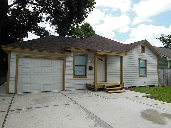 3rd image of 7511 Japonica St