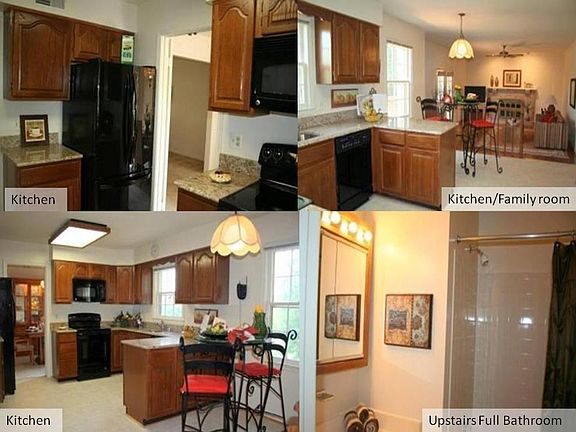 5th image of 4251 Berwick Pl