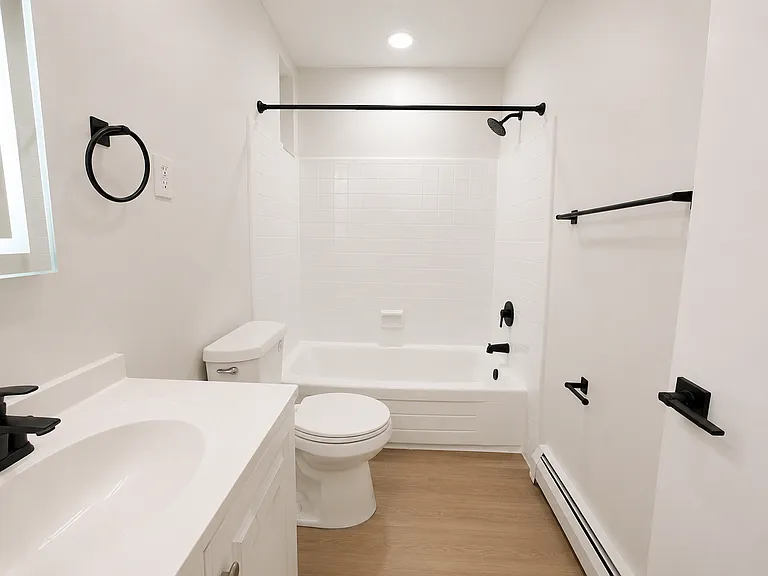 East Browning Apts — Photo 8
