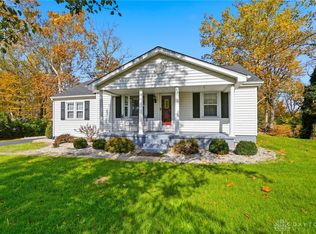 7826 Myers Rd, Middletown, OH 45042