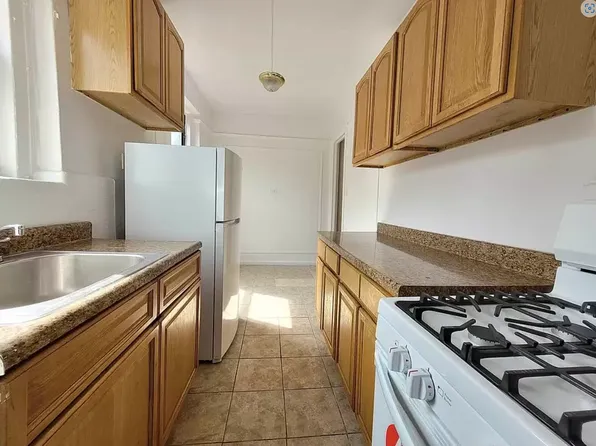 147 West 230th Street image 3 of 4