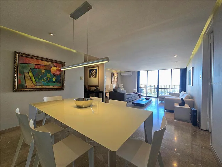364 San Jorge #9C — Photo 9