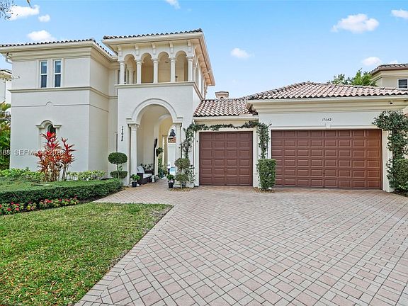 4th image of 17642 Middlebrook Way