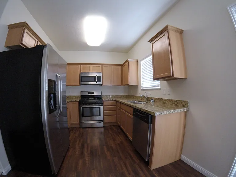 13582 S Cantania Way — Photo 8