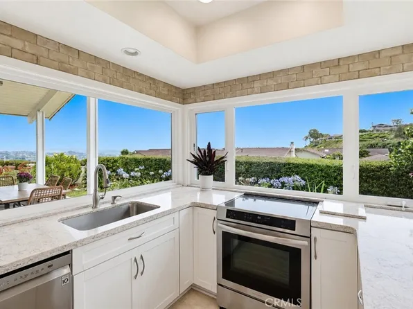 31396 Flying Cloud Dr, Laguna Niguel, CA 92677