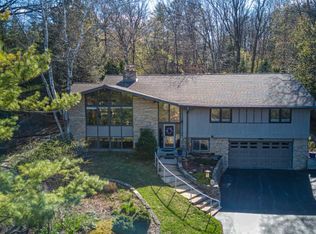 17265 Holly Ln, Brookfield, WI 53045