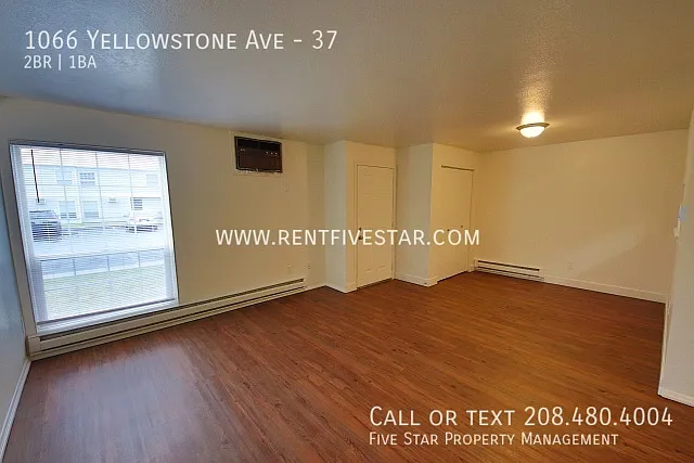 1066 Yellowstone Ave #37 — Photo 5