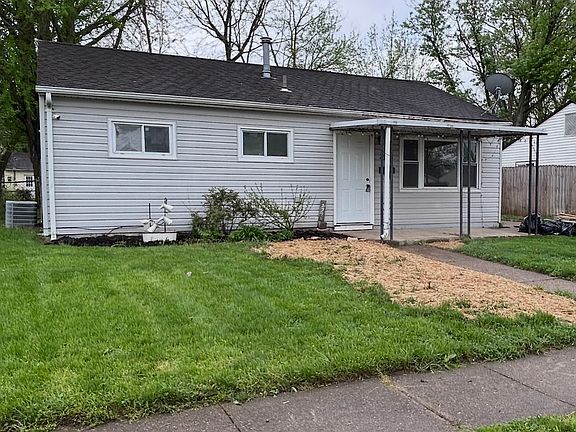 2nd image of 254 Redbank Dr