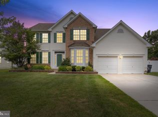 731 Green Ave, Williamstown, NJ 08094