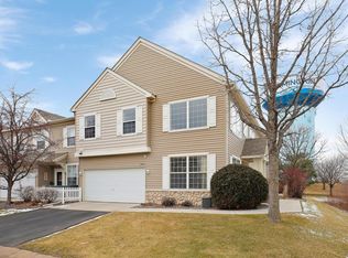 19617 Meadowlark Way #125, Farmington, MN 55024