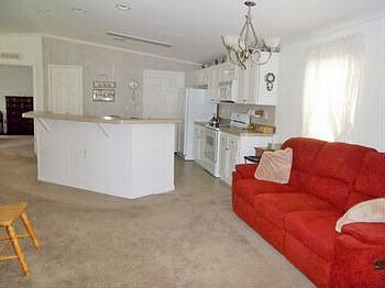 Picture2