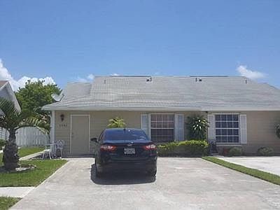 1st image of 1481 Royal Forest Ct