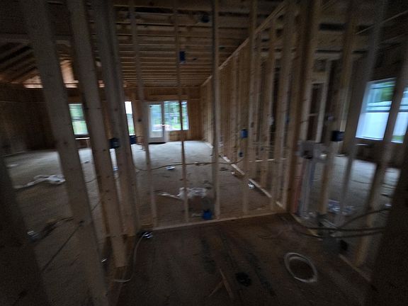 5th image of 492 S Halifax Ct Lot 24