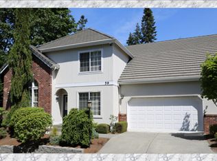 8221 53rd Ave W UNIT E59, Mukilteo, WA 98275