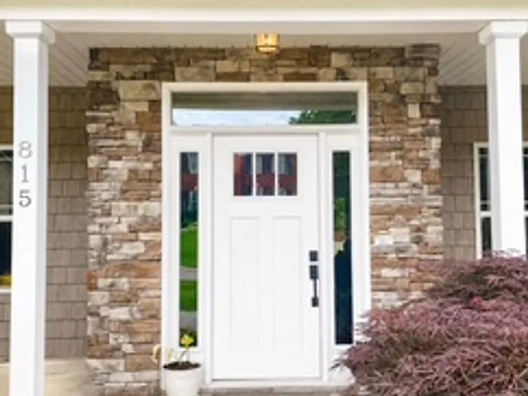 815 Westridge Cir — Photo 38